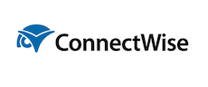 Mimecast Partner ConnectWise