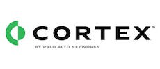 Mimecast Partner Palo Alto Networks Cortex