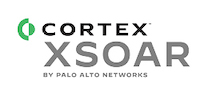 Mimecast Partner Palo Alto Networks Cortex XSOAR