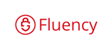 Mimecast Partner Fluency Security
