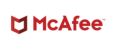 Mimecast Partner McAfee ESM Integration﻿