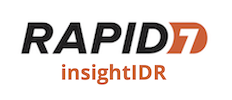 Mimecast Partner Rapid7 insightIDR Integration