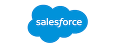 Mimecast Partner Salesforce