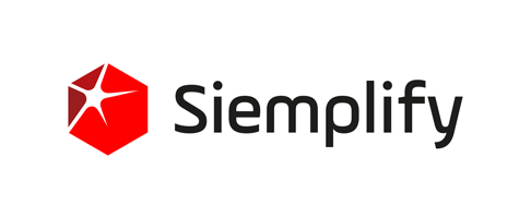 Mimecast Partner Siemplify