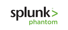 Mimecast Partner Splunk Phantom