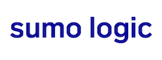 Sumo Logic Logo