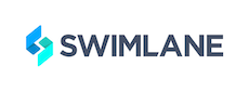 Mimecast Partner Swimlane