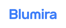 Blumira Logo
