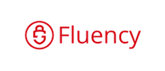 Fluency Logo