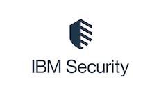 IBM Security Logo