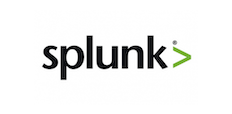 Splunk Logo